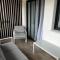 Chambre Terra Cota en colocation