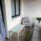 Chambre Terra Cota en colocation