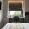 Chambre Terra Cota en colocation