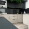 Chambre Terra Cota en colocation