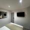 Chambre Terra Cota en colocation
