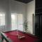 Chambre Terra Cota en colocation