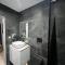 Chambre Terra Cota en colocation