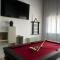 Chambre Terra Cota en colocation