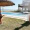 Departamento cerca del mar!