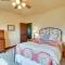 Cozy Ridgway Vacation Rental Hike, Ski and Explore!