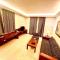 King Suites Hotel