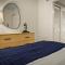 Urban Gallery Loft - King Bed - Larimer Square