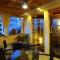 B&B Domus Traiani Benevento