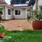 Ellyz Home Stay