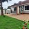 Ellyz Home Stay