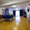 Upground Residence Apartments