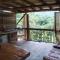 Siwi Lodge