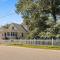 Key West Cottage by the Bay NJ - Villas