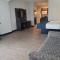 Days Inn & Suites by Wyndham Gonzales TX
