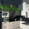 Chambre Musa en Colocation