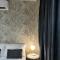 Chambre Musa en Colocation
