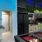 Chambre Musa en Colocation