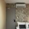 Chambre Musa en Colocation