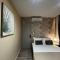 Chambre Musa en Colocation