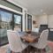 Après Shores Condo: Upscale Riverfront Retreat - 西尔弗索恩