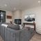 Après Shores Condo: Upscale Riverfront Retreat - 西尔弗索恩