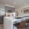 Après Shores Condo: Upscale Riverfront Retreat - 西尔弗索恩