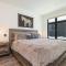 Après Shores Condo: Upscale Riverfront Retreat - 西尔弗索恩
