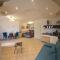Csever Apartman