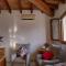 Chalet exclusivo Colonia Sant Jordi. Ses Salines