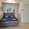 Csever Apartman