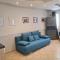 Csever Apartman