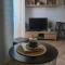 Apartment Mauro - Nova Vas