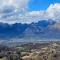 Adorable Dolomiti View Point Studio