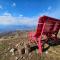 Adorable Dolomiti View Point Studio