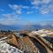 Adorable Dolomiti View Point Studio