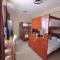 Arena Hostal