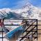 Kazbegi Kuro Cottages