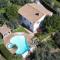 Casa Lo Pinto Private Pool Villa South of El Torcal -UNESCO-