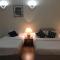 Bukit Tinggi Fuchsia Hillhomes - 武吉丁宜