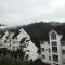 Bukit Tinggi Fuchsia Hillhomes