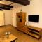 PrimeBnb Bad Hersfeld - Bad Hersfeld