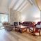 Snowcreek I #82 Condo