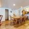 Snowcreek I #82 Condo