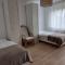 Monteurswohnung-KAS-2 Zimmer mit eigenem Badezimmer - 萨尔茨吉特