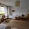 Monteurswohnung-KAS-2 Zimmer mit eigenem Badezimmer - 萨尔茨吉特