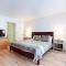 Snowcreek I #82 Condo