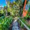 Hostel Zen - Casa na Floresta