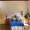 Casa El Palmar 14