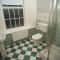 Five Glens Inn -North West Ireland Touring Base
